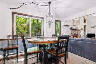 15 Masters Trail, Albrightsville, PA 18210 - Photo 11