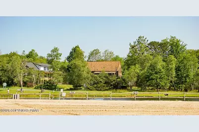  15 Masters Trail, Albrightsville, PA 18210 - Photo 47