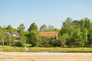 15 Masters Trail, Albrightsville, PA 18210 - Photo 47