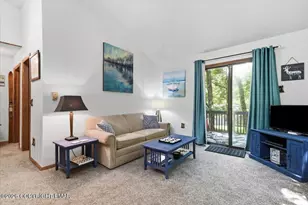 15 Masters Trail, Albrightsville, PA 18210 - Photo 25