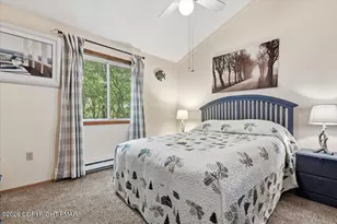 15 Masters Trail, Albrightsville, PA 18210 - Photo 27