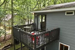 15 Masters Trail, Albrightsville, PA 18210 - Photo 37