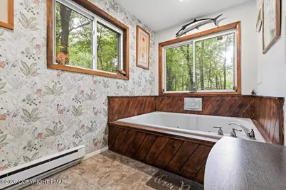  15 Masters Trail, Albrightsville, PA 18210 - Photo 21