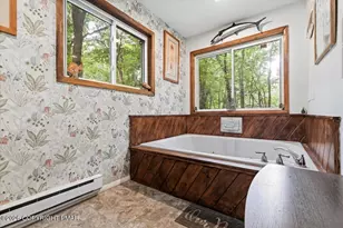 15 Masters Trail, Albrightsville, PA 18210 - Photo 21