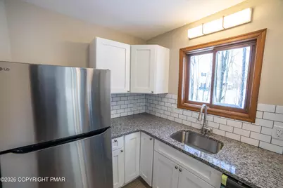 9640 Stony Hollow Drive, Tobyhanna, PA 18466 - Photo 13