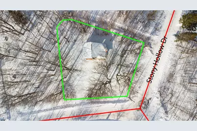  9640 Stony Hollow Drive, Tobyhanna, PA 18466 - Photo 5