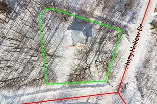 9640 Stony Hollow Dr, Tobyhanna, PA 18466 - Photo 5