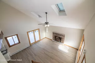 9640 Stony Hollow Dr, Tobyhanna, PA 18466 - Photo 29