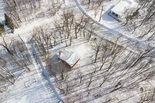 9640 Stony Hollow Dr, Tobyhanna, PA 18466 - Photo 41