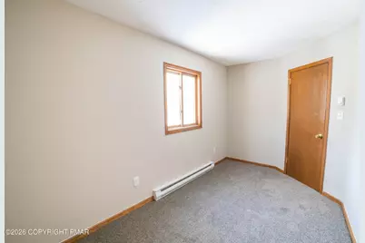  9640 Stony Hollow Drive, Tobyhanna, PA 18466 - Photo 27