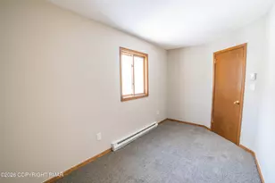 9640 Stony Hollow Dr, Tobyhanna, PA 18466 - Photo 27