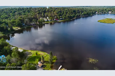  9640 Stony Hollow Drive, Tobyhanna, PA 18466 - Photo 49