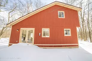 9640 Stony Hollow Dr, Tobyhanna, PA 18466 - Photo 33