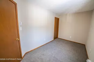 9640 Stony Hollow Dr, Tobyhanna, PA 18466 - Photo 25