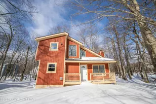9640 Stony Hollow Dr, Tobyhanna, PA 18466 - Photo 31