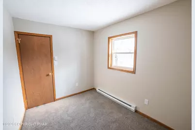  9640 Stony Hollow Drive, Tobyhanna, PA 18466 - Photo 23