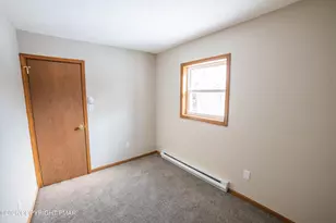 9640 Stony Hollow Dr, Tobyhanna, PA 18466 - Photo 23