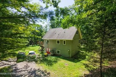  3196 Woodcrest Avenue, Effort, PA 18330 - Photo 41