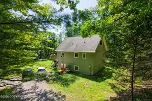 3196 Woodcrest Ave, Effort, PA 18330 - Photo 41