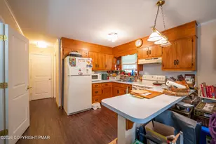 3196 Woodcrest Ave, Effort, PA 18330 - Photo 15