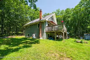 3196 Woodcrest Ave, Effort, PA 18330 - Photo 3