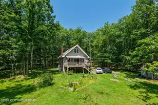 3196 Woodcrest Ave, Effort, PA 18330 - Photo 39