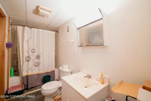 3196 Woodcrest Ave, Effort, PA 18330 - Photo 35