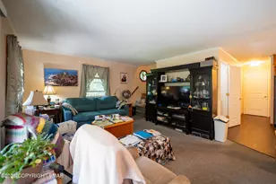 3196 Woodcrest Ave, Effort, PA 18330 - Photo 11