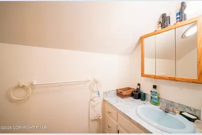  3196 Woodcrest Avenue, Effort, PA 18330 - Photo 23