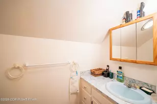 3196 Woodcrest Ave, Effort, PA 18330 - Photo 23