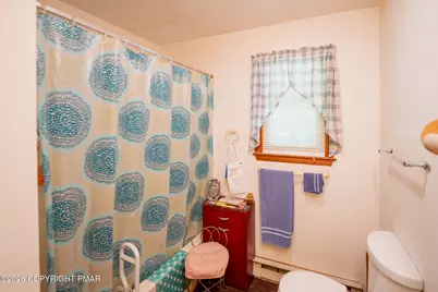  3196 Woodcrest Avenue, Effort, PA 18330 - Photo 21