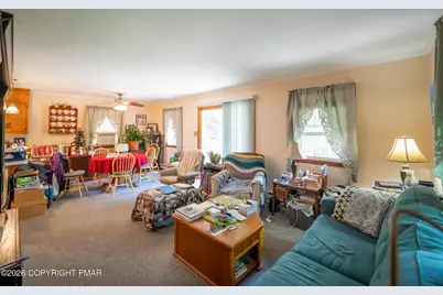  3196 Woodcrest Avenue, Effort, PA 18330 - Photo 13