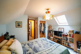 3196 Woodcrest Ave, Effort, PA 18330 - Photo 27