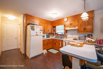  3196 Woodcrest Avenue, Effort, PA 18330 - Photo 17
