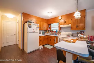 3196 Woodcrest Ave, Effort, PA 18330 - Photo 17