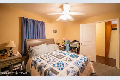  3196 Woodcrest Avenue, Effort, PA 18330 - Photo 19