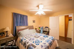 3196 Woodcrest Ave, Effort, PA 18330 - Photo 19