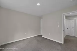 148 Sandlewood Dr, East Stroudsburg, PA 18301 - Photo 19
