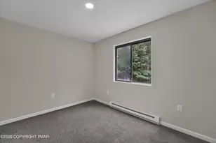 148 Sandlewood Dr, East Stroudsburg, PA 18301 - Photo 21
