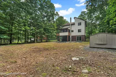  148 Sandlewood Drive, East Stroudsburg, PA 18301 - Photo 31