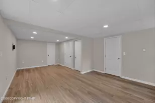 148 Sandlewood Dr, East Stroudsburg, PA 18301 - Photo 27