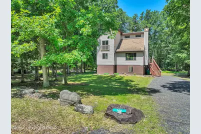  148 Sandlewood Drive, East Stroudsburg, PA 18301 - Photo 33