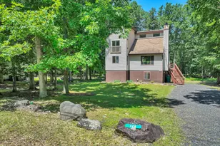148 Sandlewood Dr, East Stroudsburg, PA 18301 - Photo 33