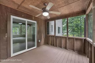 148 Sandlewood Dr, East Stroudsburg, PA 18301 - Photo 29