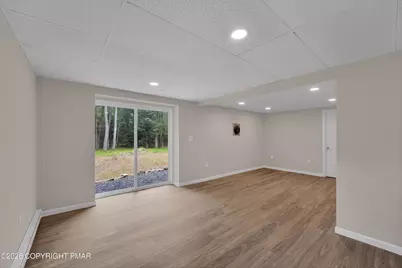  148 Sandlewood Drive, East Stroudsburg, PA 18301 - Photo 27