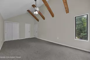 148 Sandlewood Dr, East Stroudsburg, PA 18301 - Photo 11
