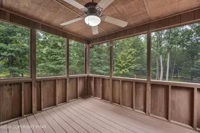  148 Sandlewood Drive, East Stroudsburg, PA 18301 - Photo 29