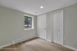 148 Sandlewood Dr, East Stroudsburg, PA 18301 - Photo 23