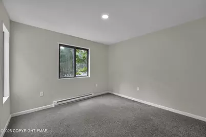  148 Sandlewood Drive, East Stroudsburg, PA 18301 - Photo 17
