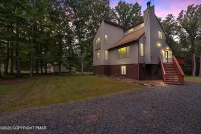  148 Sandlewood Drive, East Stroudsburg, PA 18301 - Photo 37
